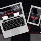 East vs West Website is launched!