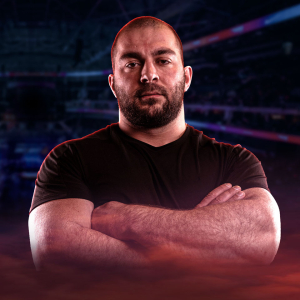 Davit Arabuli