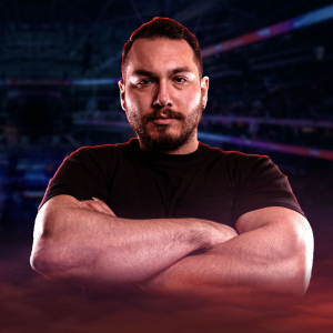 Efe Kömek