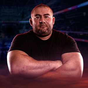 Georgi Tsvetkov