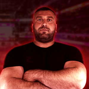 Revaz Lutidze