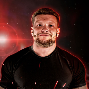 EvW8 Artyom Morozov EvW8 Artyom Morozov