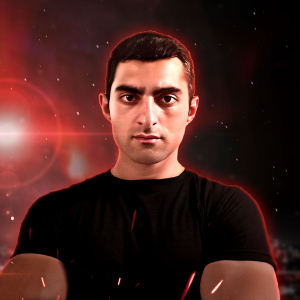 EvW8 Emil Amirshadyan EvW8 Emil Amirshadyan