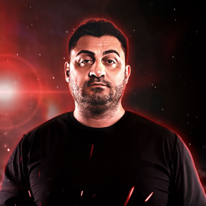 EvW8 Ferit Osmanli EvW8 Ferit Osmanli