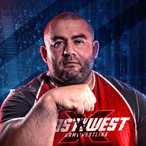 Georgi Tsvetkov
