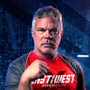 John Brzenk