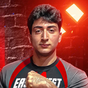 EvW11 Avtandil Tutberidze