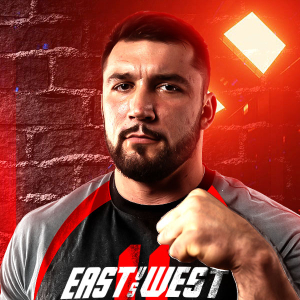 EvW11 Evgeny Prudnik