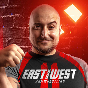 EvW11 Krasimir Kostadinov