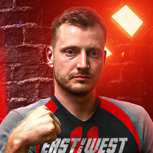 EvW11 Mindaugas Tarasaitis