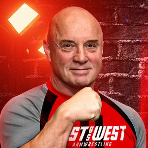 EvW11 Todd Hutchings