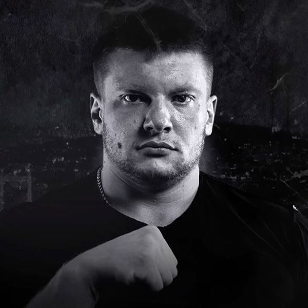 EvW4 Artyom Morozov EvW4 Artyom Morozov