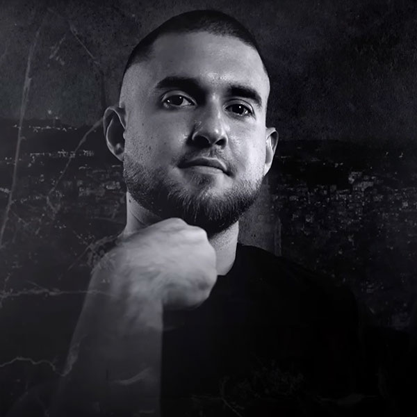 EvW4 Bozhidar Simeonov EvW4 Bozhidar Simeonov