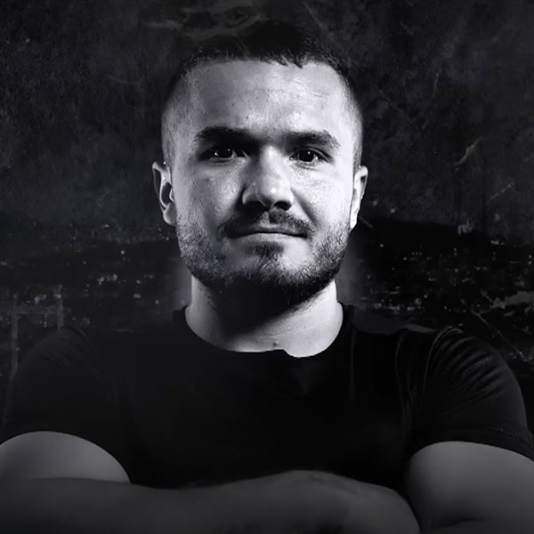 EvW4 Daniel Procopciuc EvW4 Daniel Procopciuc