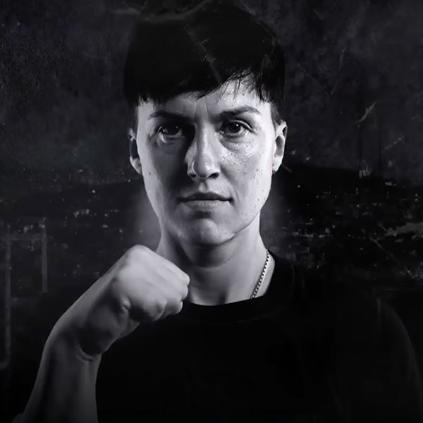 EvW4 Egle Vaitkute EvW4 Egle Vaitkute