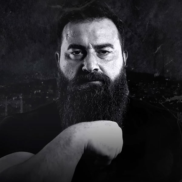 EvW4 Genadi Kvikvinia EvW4 Genadi Kvikvinia