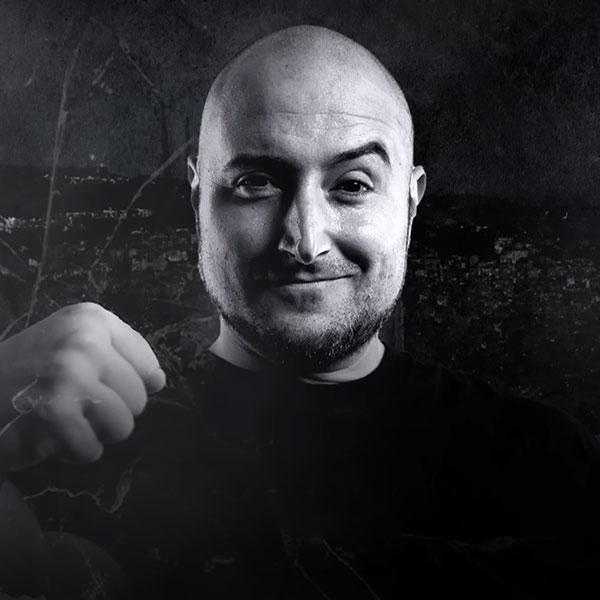 EvW4 Krasimir Kostadinov EvW4 Krasimir Kostadinov