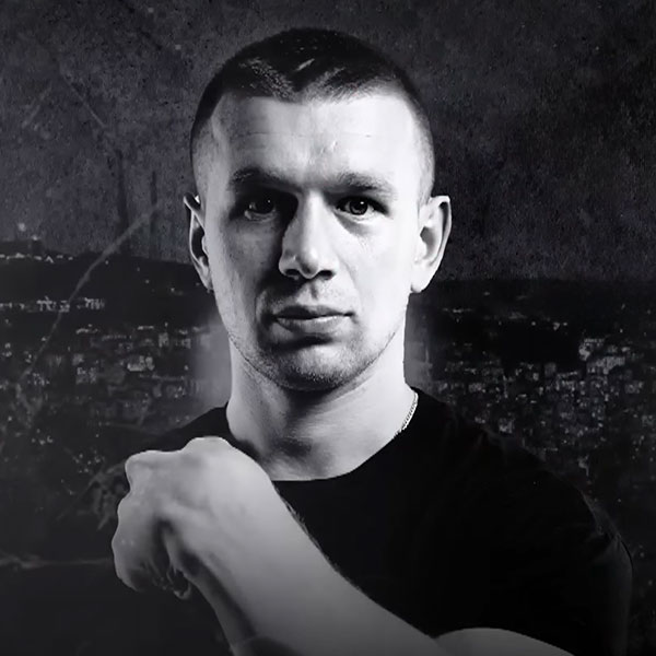 EvW4 Oleg Zhokh EvW4 Oleg Zhokh
