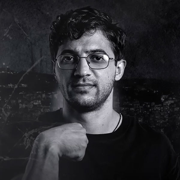 EvW4 Yusuf Yildizoglu EvW4 Yusuf Yildizoglu