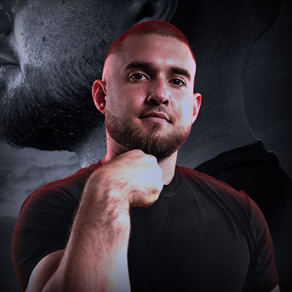 EvW5 Bozhidar Simeonov EvW5 Bozhidar Simeonov