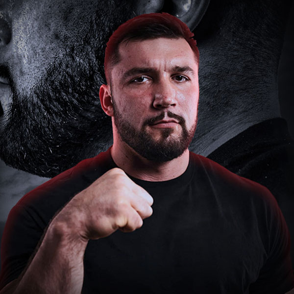 EvW5 Evgeny Prudnik EvW5 Evgeny Prudnik