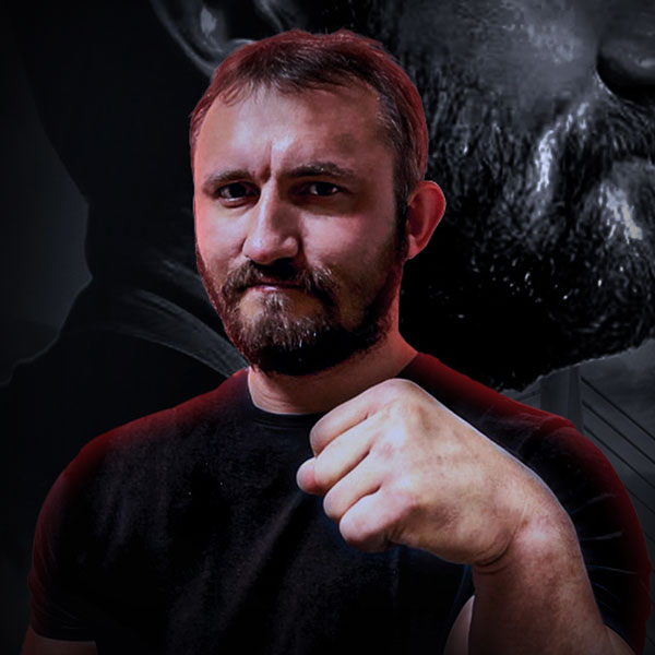 EvW5 Georgi Dzeranov EvW5 Georgi Dzeranov