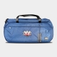 EvW TravisMathew Bag FRONT