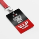 KoT14 VIP Pass