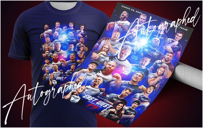 Home - EVW Sports
