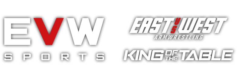 EVW Sports EVW Sports