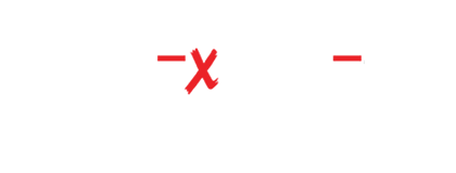 TripleX Logo