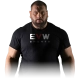 Levan Saginashvili