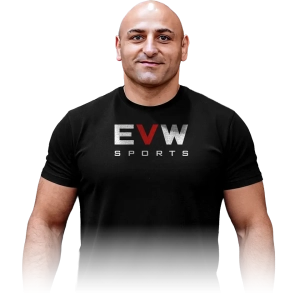 Vrezh Sedrakyan