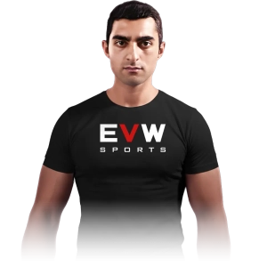Emil Amirshadyan
