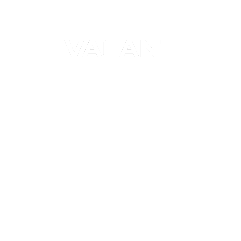 Vacant