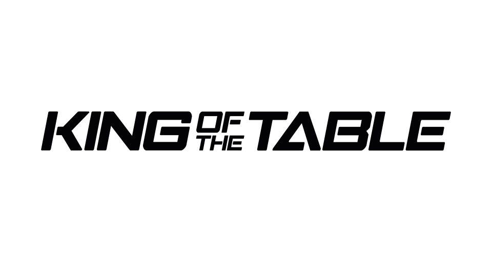 KOTT Logo Dark
