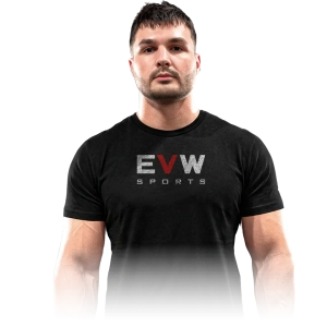 Eli Saidov