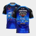 Home - EVW Sports