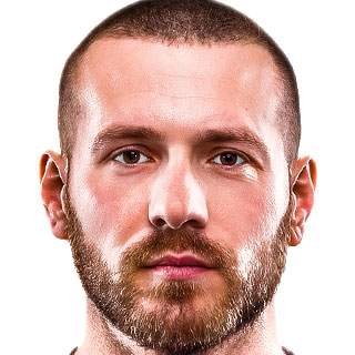 Vlad Krasovskis