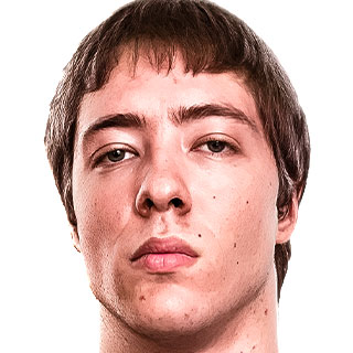 Artem Popov
