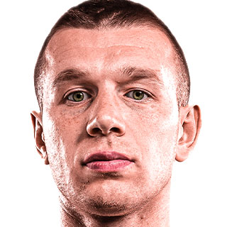 Oleg Zhokh