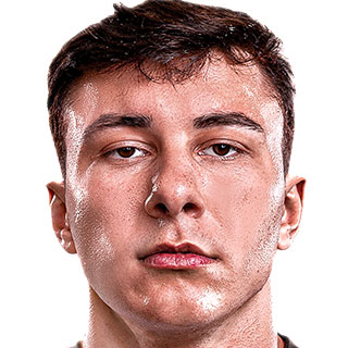 Luka Tsinadze