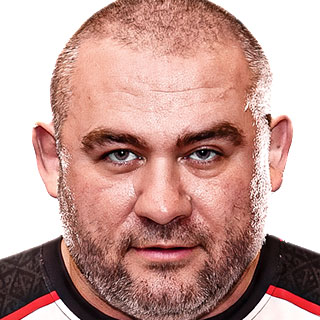 Georgi Tsvetkov