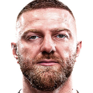Zurab Tavberidze