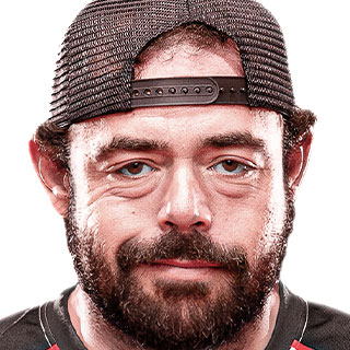 Ryan Belanger