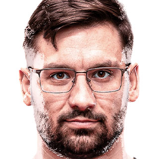 Adam Wawrzynski