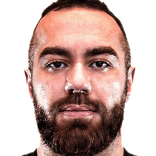 Eldar Bubenko