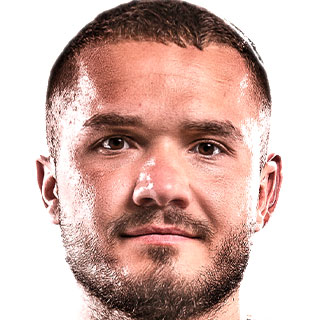 Daniel Procopciuc