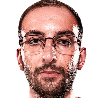 Vachagan Hovhannisyan