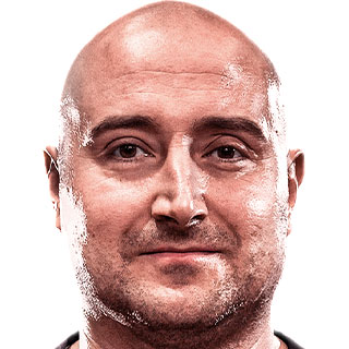 Krasimir Kostadinov